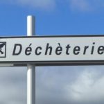 Fermeture de la déchetterie d’Assat