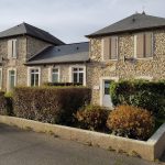 Fermeture exceptionnelle du secrétariat de la Mairie le 15 mai 2026