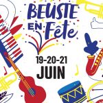 Fêtes de Beuste 2026