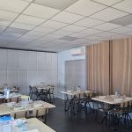 Ecoles du RPI Beuste – Lagos : les menus
