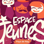 Programme de l’Espace Jeunes et du Bus Info Jeunes pour les vacances d’automne 2026