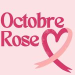 Octobre Rose 2026 : Marche solidaire le samedi 17 octobre